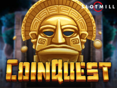 Gametwist casino online12